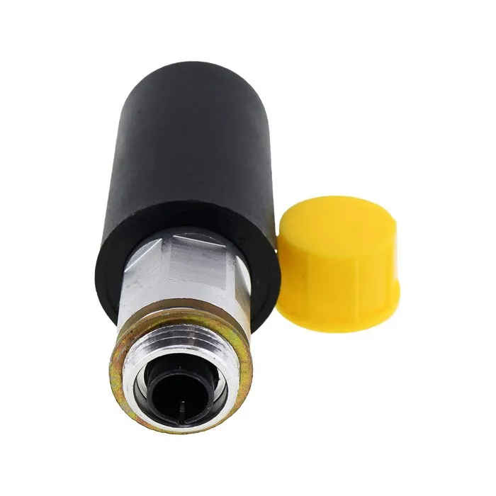 DT466E DT530E International Primer Pump PAI P/N EPP-3757 for Bosch 2447010039 online DT466E DT530E International Primer Pump PAI P/N EPP-3757 for Bosch 2447010039 online
