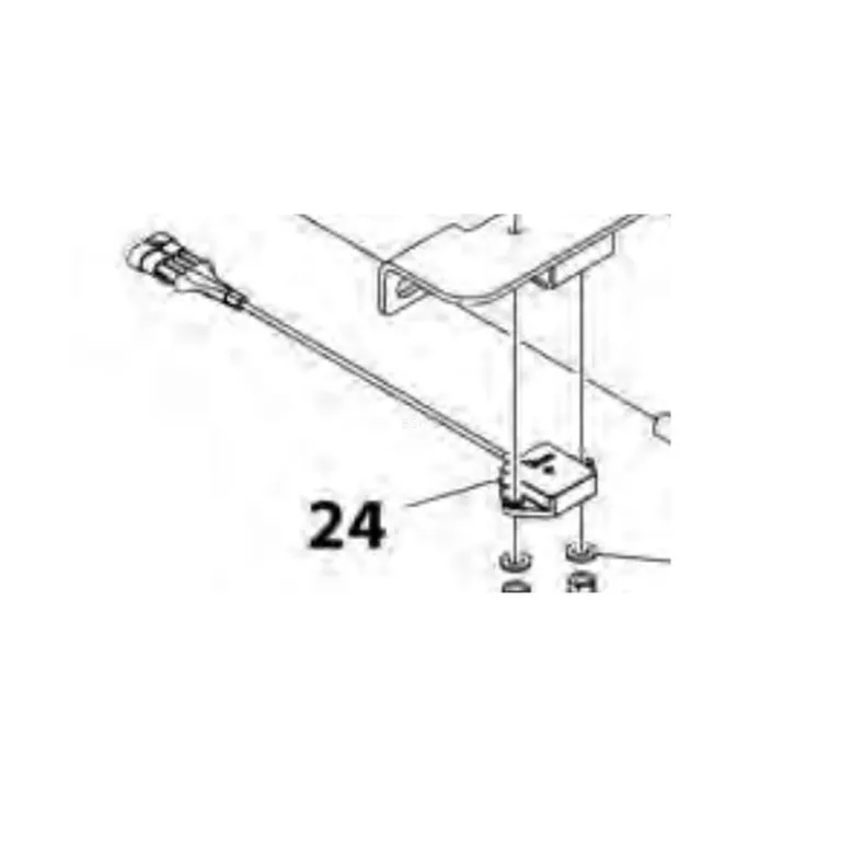 Product Image Product Image