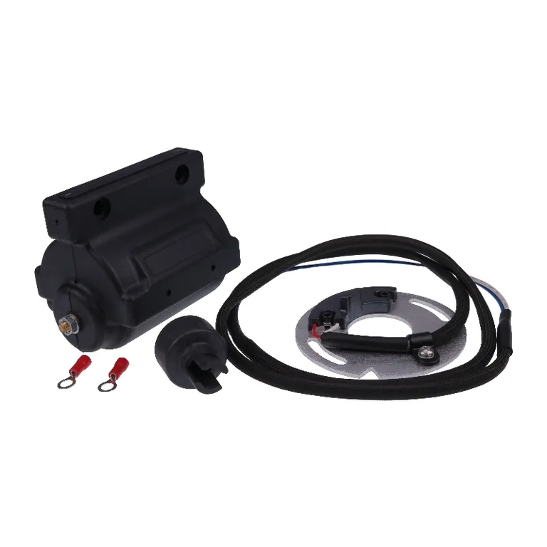 Product Image Product Image
