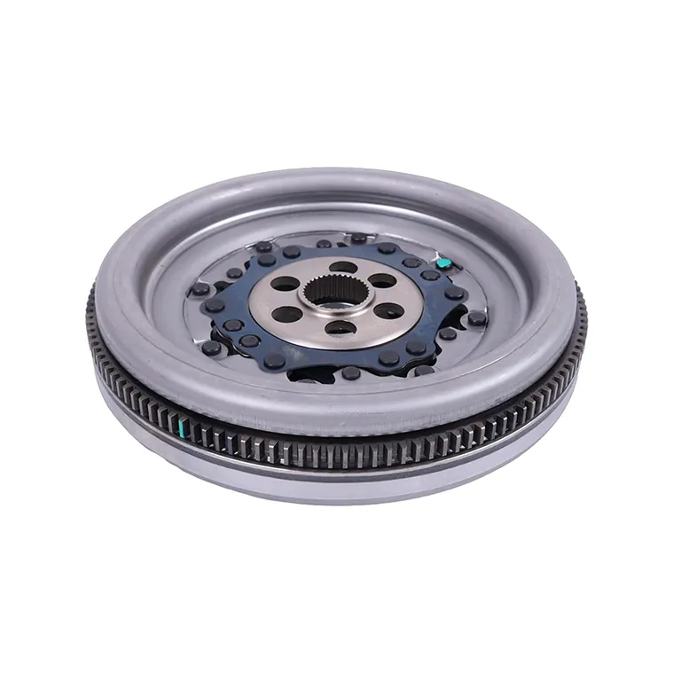 Product Image Product Image