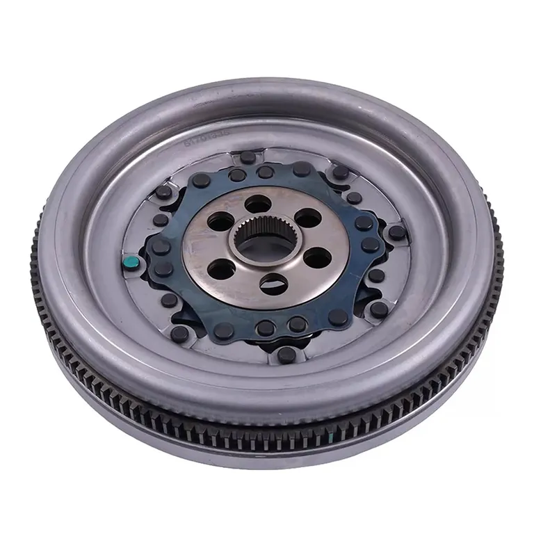 Product Image Product Image
