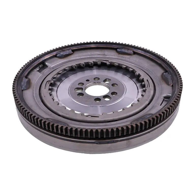 Product Image Product Image