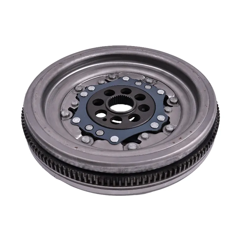 Product Image Product Image