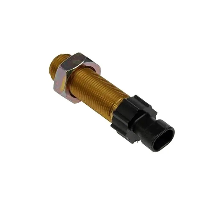 Dual 4-Wire Speed Sensor Q21-6004 577-59502 for Speedo and Tachometer Kenworth online Dual 4-Wire Speed Sensor Q21-6004 577-59502 for Speedo and Tachometer Kenworth online