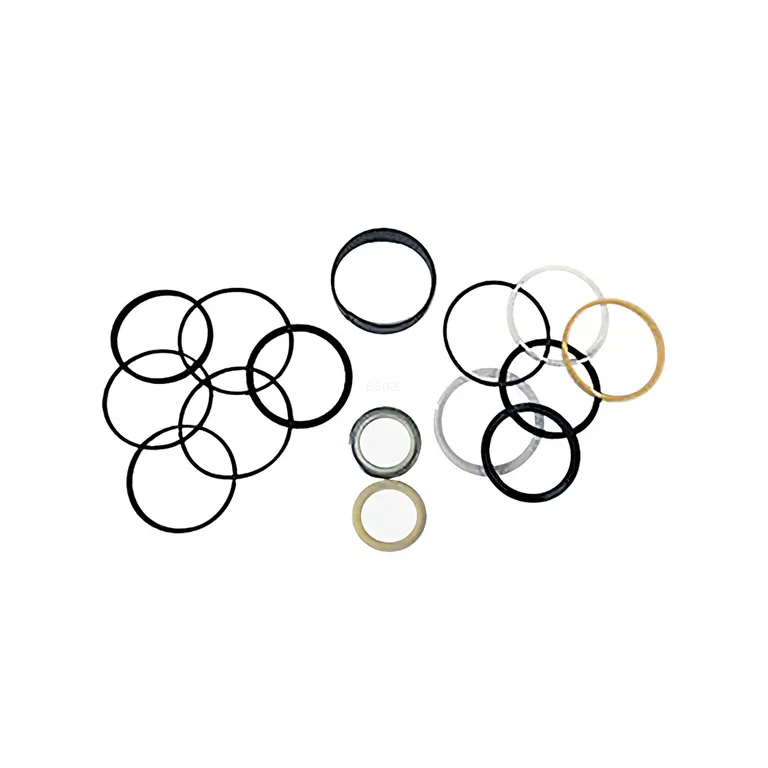 Dump Cylinder Seal Kit For Komatsu Bulldozers D155A-1 online Dump Cylinder Seal Kit For Komatsu Bulldozers D155A-1 online