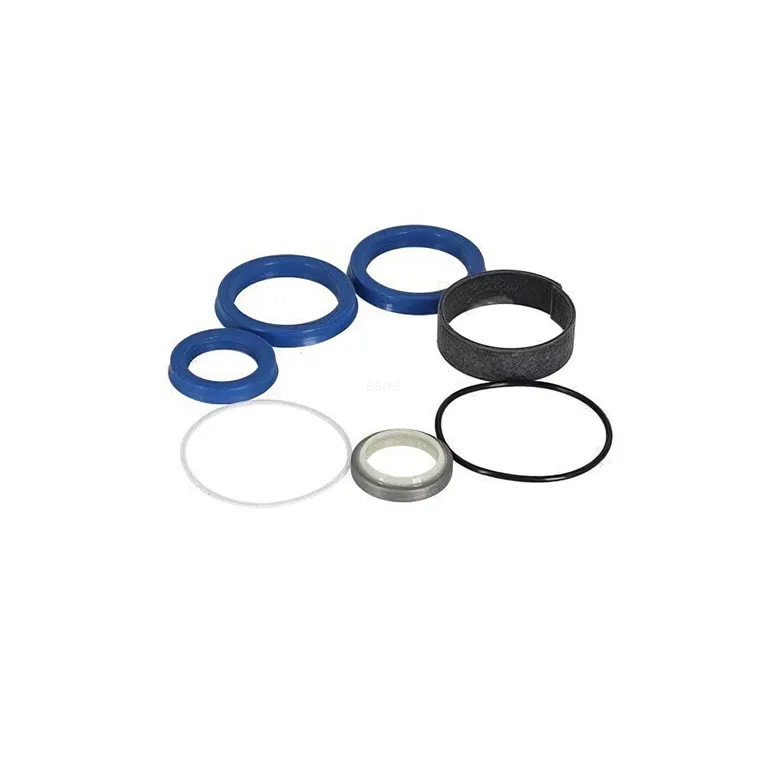 Dump Cylinder Seal Kit For Komatsu Bulldozers D275A online