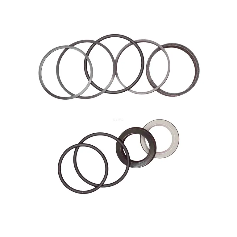 Dump Cylinder Seal Kit For Komatsu Bulldozers D31E-18 online Dump Cylinder Seal Kit For Komatsu Bulldozers D31E-18 online