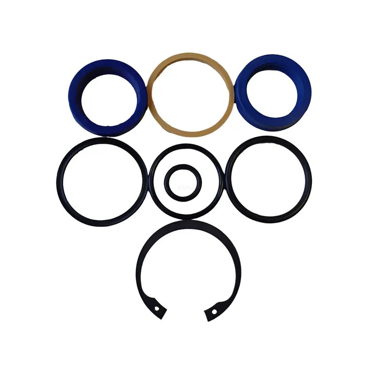 Dump Cylinder Seal Kit For Komatsu Bulldozers D65 online