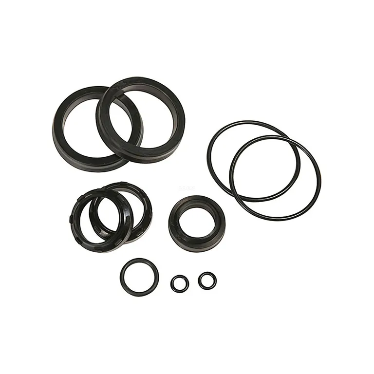 Dump Cylinder Seal Kit For Komatsu Bulldozers D65A-8 online