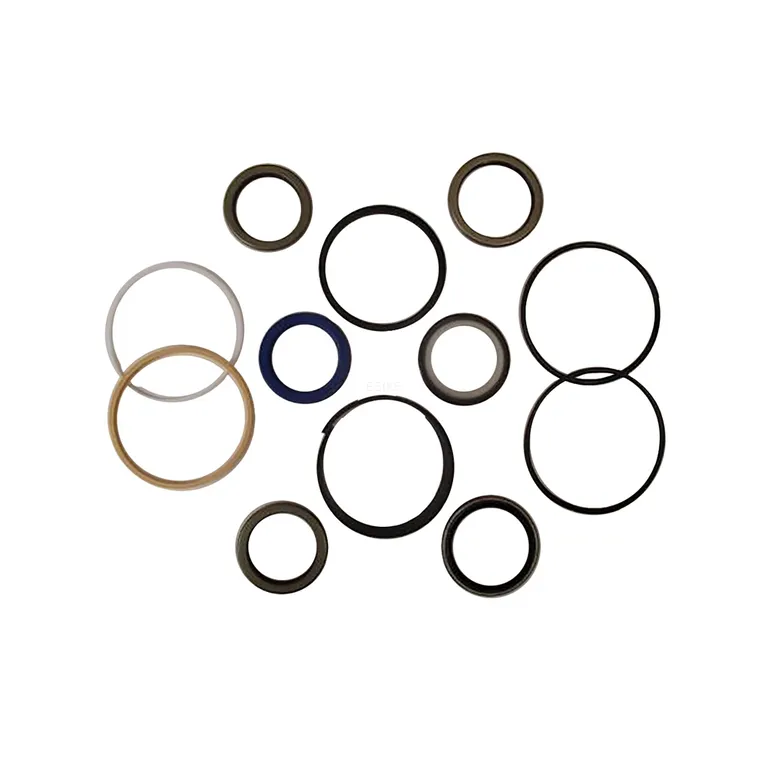 Dump Cylinder Seal Kit For Komatsu Super Dozer SD22 online