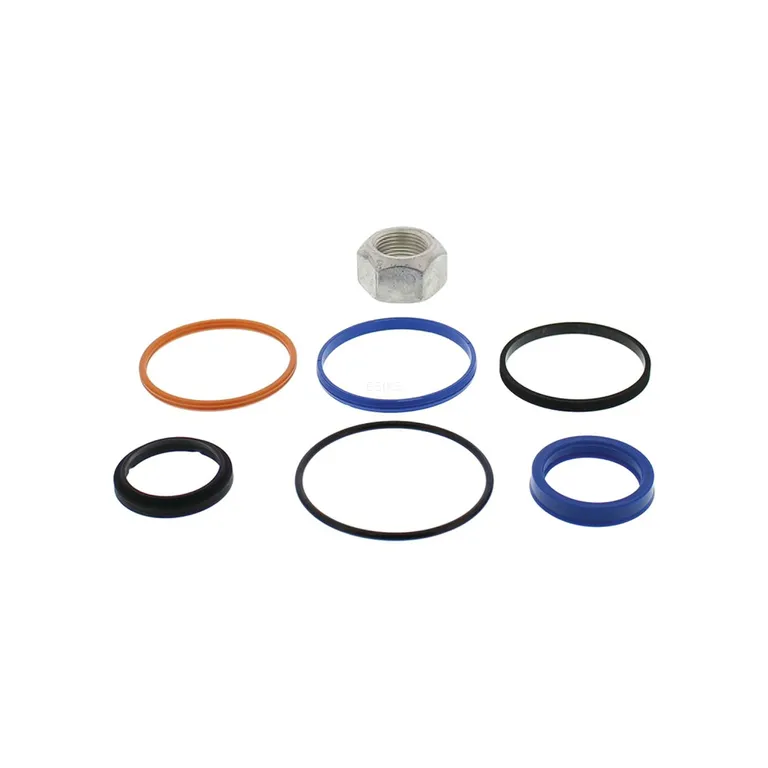 Dump Cylinder Seal Kit For Komatsu Wheel Loader WA100-3 online