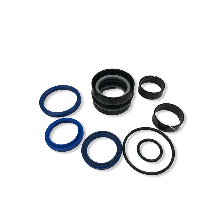Dump Cylinder Seal Kit For Komatsu Wheel Loader WA320-1 online