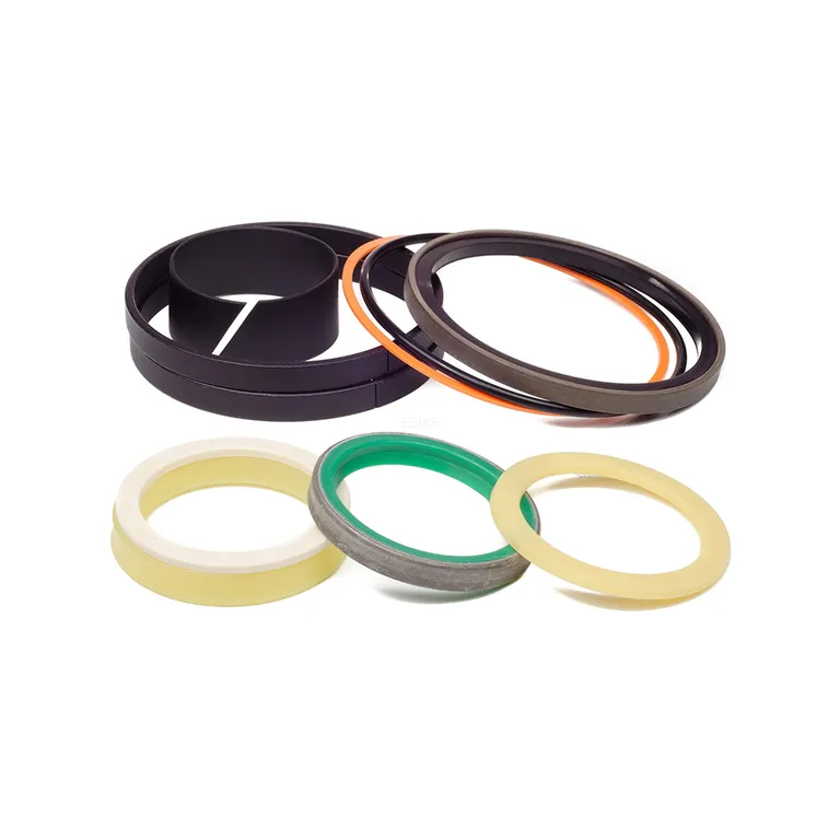 Dump Cylinder Seal Kit For Komatsu Wheel Loader WA380-3 online