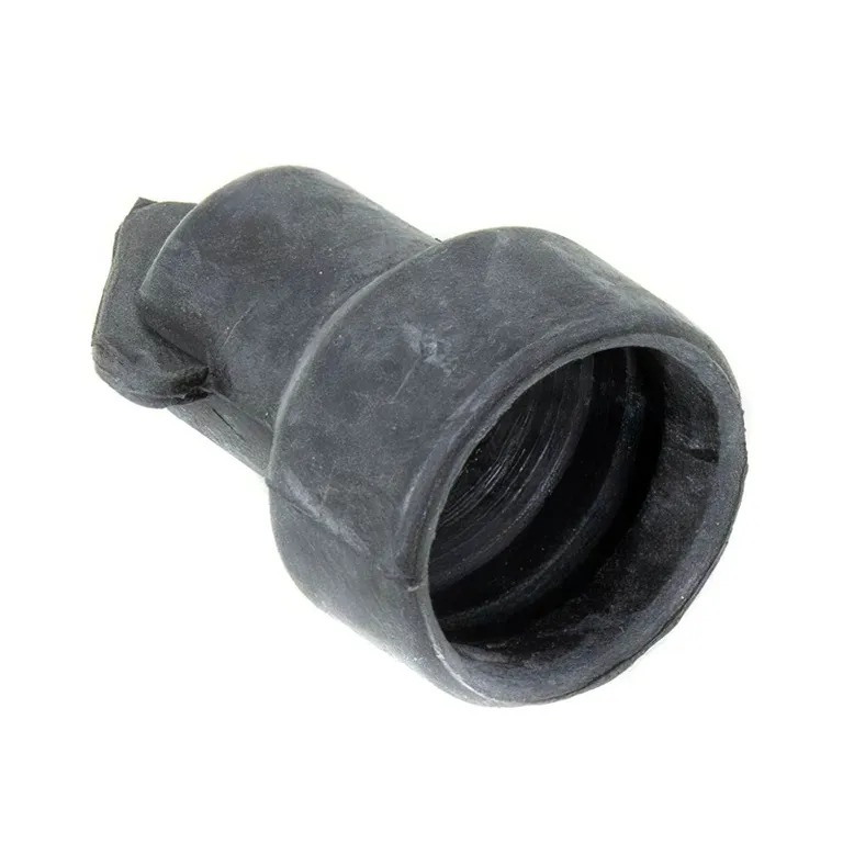 Dust Ejector Valve 38 mm (1.5) ID 6655938 for Bobcat S130 S150 S175 S205 S330 online Dust Ejector Valve 38 mm (1.5) ID 6655938 for Bobcat S130 S150 S175 S205 S330 online