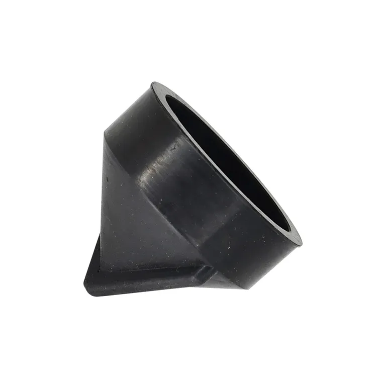 Dust Ejector Valve K1211-82340 for Kubota G2160 G2160AU G2460G GR2120-2 GR2120B-2 TG1860 online Dust Ejector Valve K1211-82340 for Kubota G2160 G2160AU G2460G GR2120-2 GR2120B-2 TG1860 online