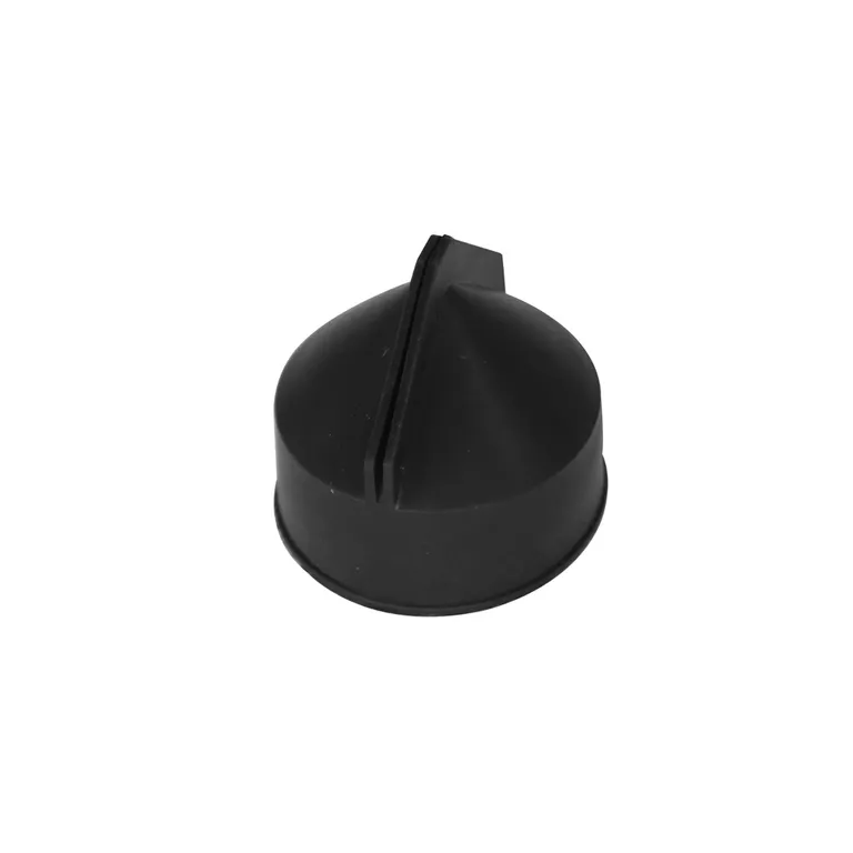 Dust Ejector Valve K1211-82340 for Kubota RTV900R9 RTV900T RTV900W RTV900W6 RTV900W6SE RTV900W8SE RTV900W9 RTV900W9SE online Dust Ejector Valve K1211-82340 for Kubota RTV900R9 RTV900T RTV900W RTV900W6 RTV900W6SE RTV900W8SE RTV900W9 RTV900W9SE online