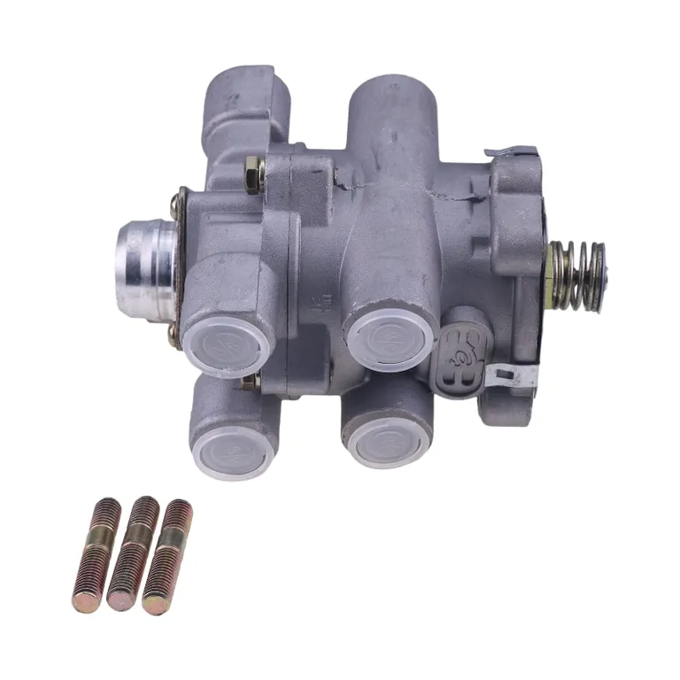 Product Image Product Image
