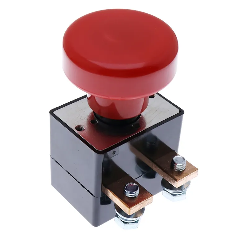 Product Image Product Image
