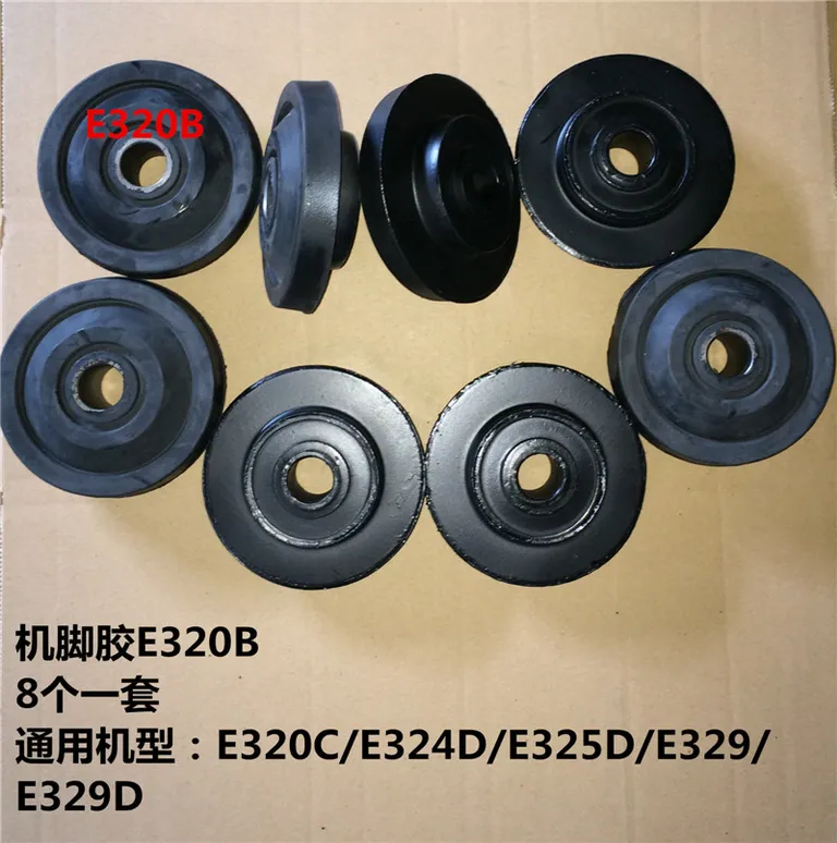 Product Image Product Image