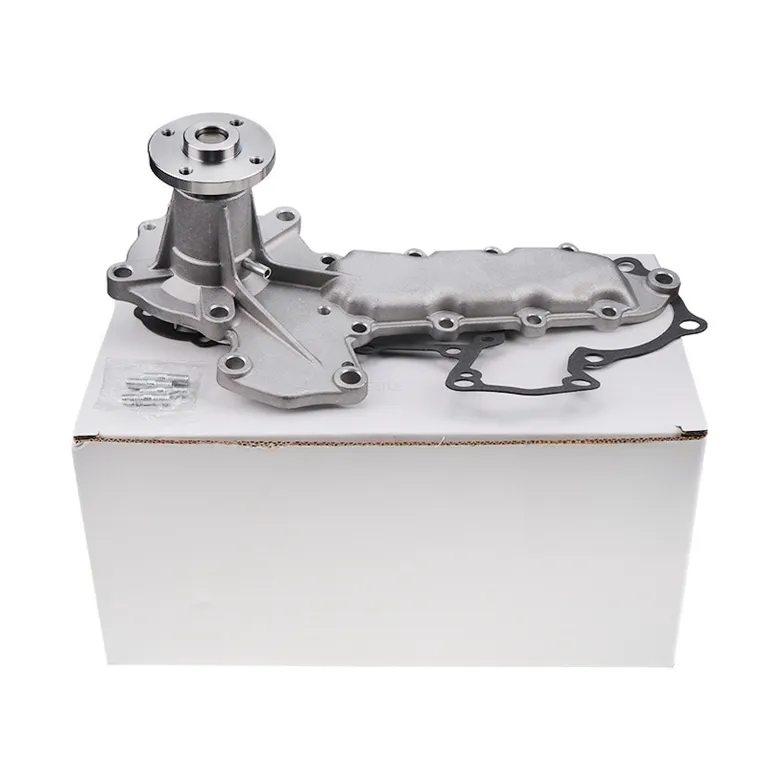 Product Image Product Image
