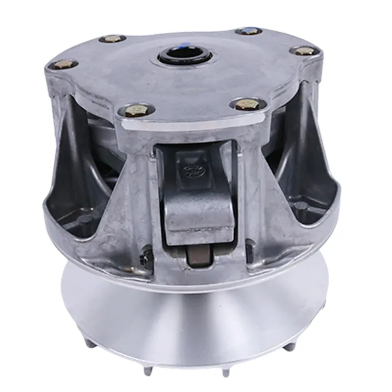 Product Image Product Image