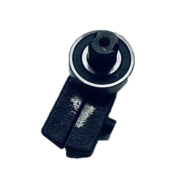 Product Image Product Image