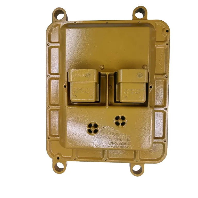 Product Image Product Image