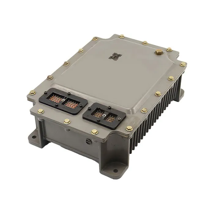 ECM Electrical Control Module 331-7359 for Caterpillar CAT C6.4 Engine 320D Excavator With Program online ECM Electrical Control Module 331-7359 for Caterpillar CAT C6.4 Engine 320D Excavator With Program online
