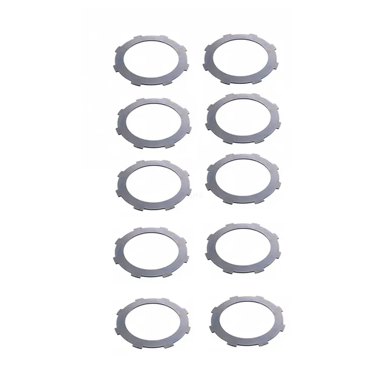 Product Image Product Image