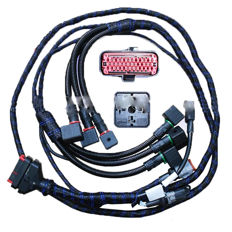Product Image Product Image