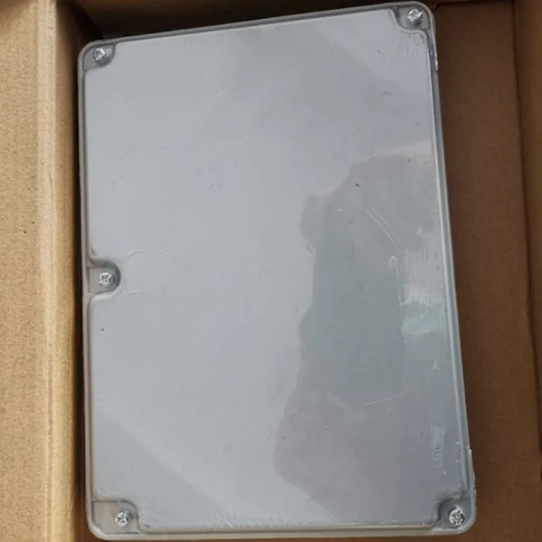 Product Image Product Image