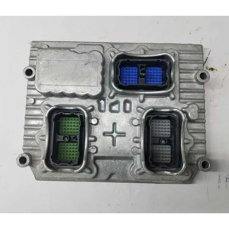 Product Image Product Image