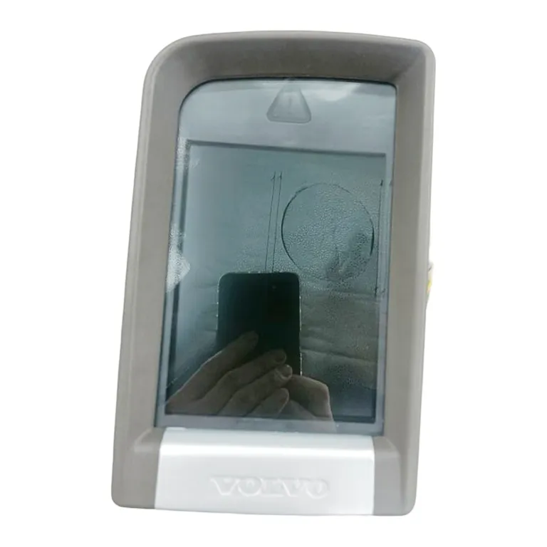 Product Image Product Image
