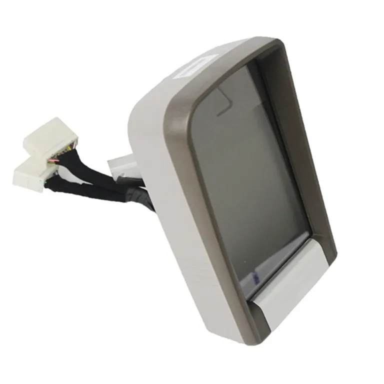 Product Image Product Image