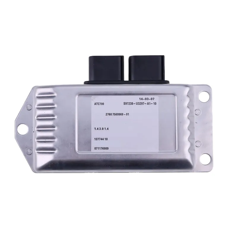 Product Image Product Image