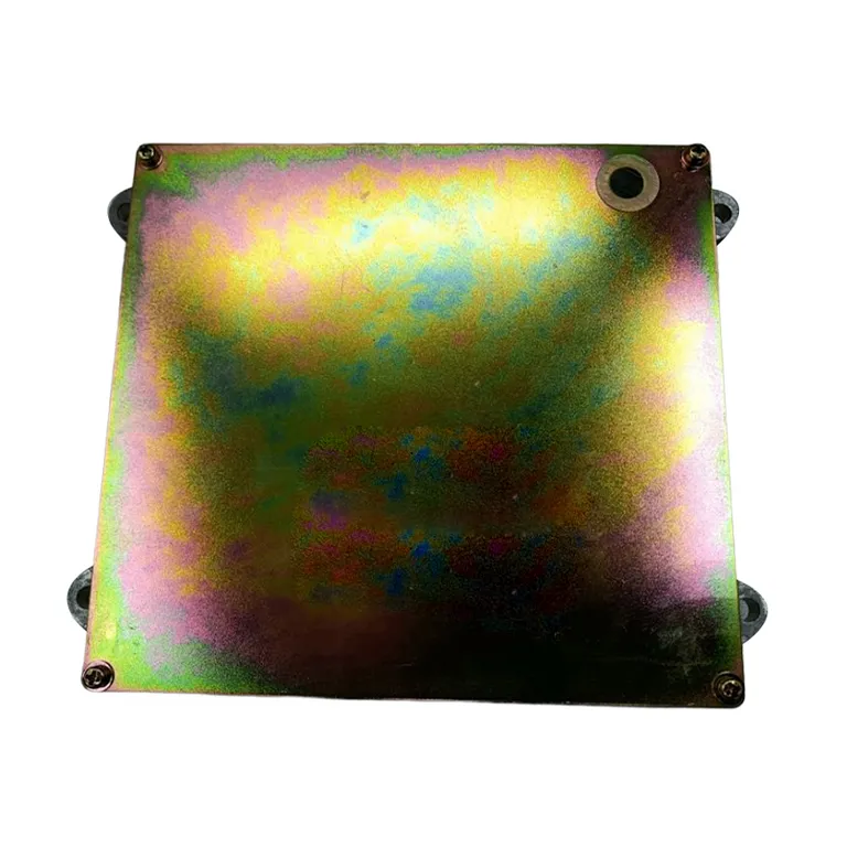 Product Image Product Image