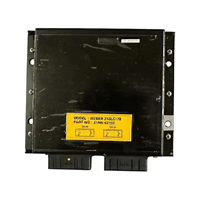 ECU Controller 21N6-42101 For Hyundai Excavator R210LC-7 online