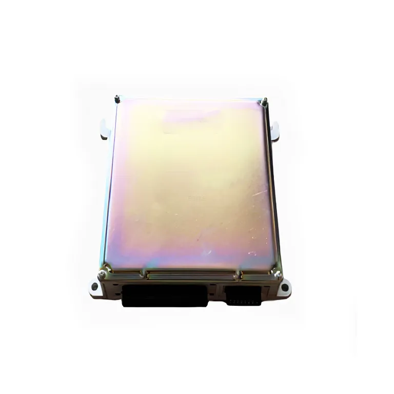 ECU Controller KHR10031 For CASE Crawler Excavator CX250C CX350C online