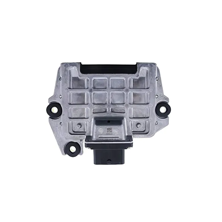 ECU Controller Unit 7010293 7015580 for Bobcat E55W Excavator With Program online ECU Controller Unit 7010293 7015580 for Bobcat E55W Excavator With Program online