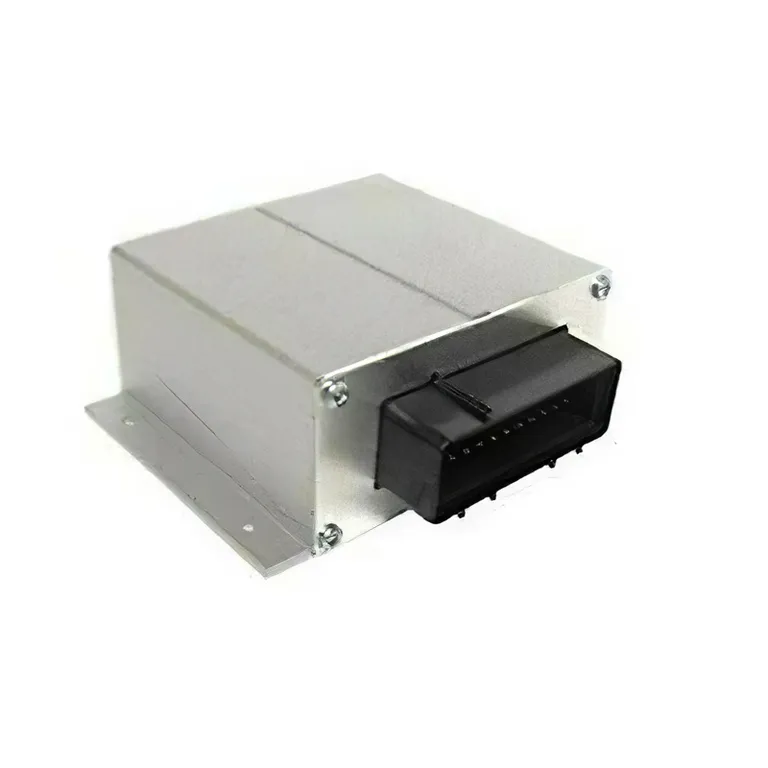ECU Electronic Control Unit Module 100839 for Genie QS-12R QS-12W QS-15R QS-15W QS-20R QS-20W online ECU Electronic Control Unit Module 100839 for Genie QS-12R QS-12W QS-15R QS-15W QS-20R QS-20W online