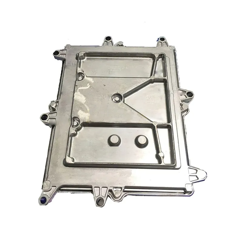 E.C.U Map Data 65.99497-8634 For Doosan DX225LC DX225NLC DX225LL TXC225LC-2 Engine DL06 online