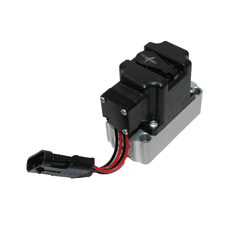 Product Image Product Image