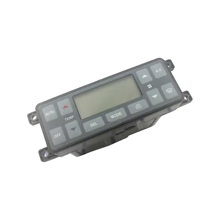 E-EPOS Excavator Controller 300611-00035 for Doosan DX225 Hydraulic Excavator online E-EPOS Excavator Controller 300611-00035 for Doosan DX225 Hydraulic Excavator online
