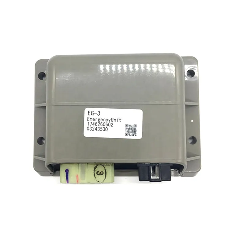 Product Image Product Image
