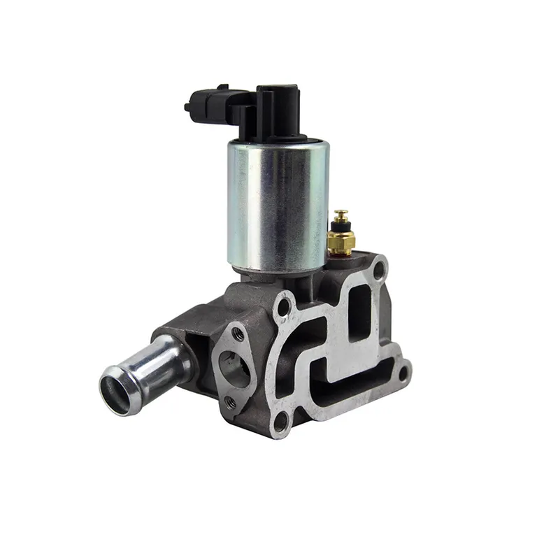 Product Image Product Image
