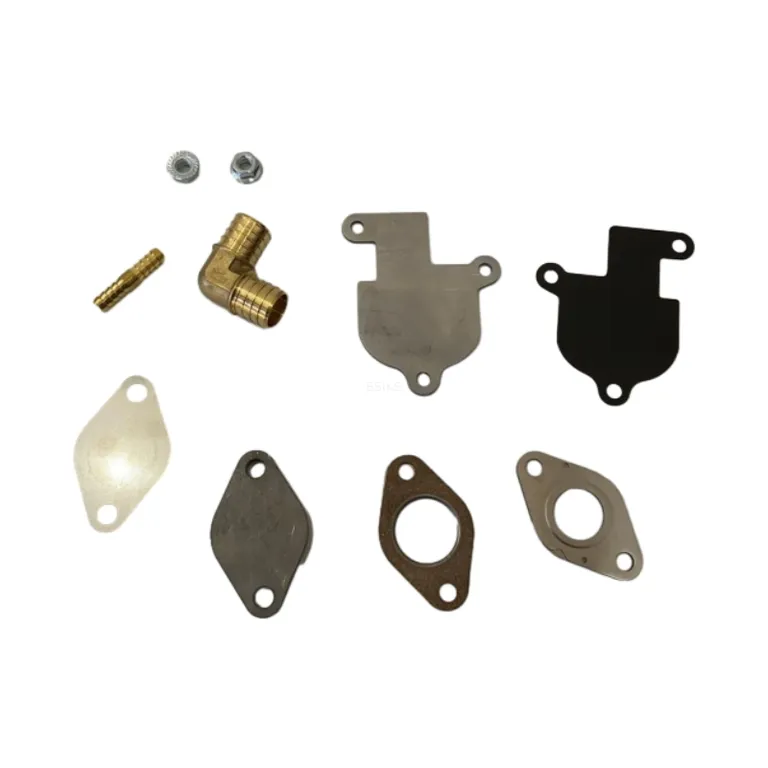 Product Image Product Image