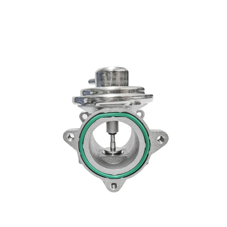 EGR Valve 038131501AF 68001558AB MN980163 for Audi A3 VW Golf Touran Jetta Passat Seat Altea Cordoba Leon Toledo online EGR Valve 038131501AF 68001558AB MN980163 for Audi A3 VW Golf Touran Jetta Passat Seat Altea Cordoba Leon Toledo online
