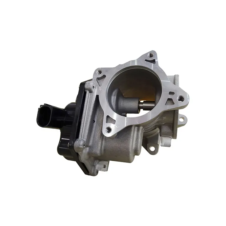 EGR Valve 03L131501R 03L131501S 03L131501AA for VM Crafter Amarok 2.0TDI online EGR Valve 03L131501R 03L131501S 03L131501AA for VM Crafter Amarok 2.0TDI online