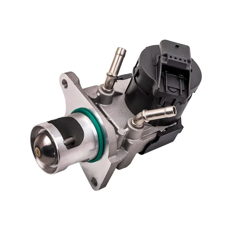 EGR Valve 11717810871 11717823210 for BMW E81 E82 E90 E91 E93 F30 F10 N47 N57 1 2 3 4 5 6 7 Series X1 X3 X5 X6 online EGR Valve 11717810871 11717823210 for BMW E81 E82 E90 E91 E93 F30 F10 N47 N57 1 2 3 4 5 6 7 Series X1 X3 X5 X6 online