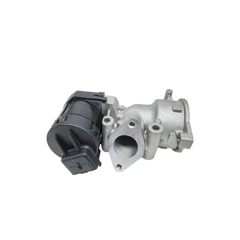 EGR Valve 1618GZ 71793404 for Citroen C4 C5 C8 Fiat SCUDO ULYSSE Peugeot 307 308 407 online